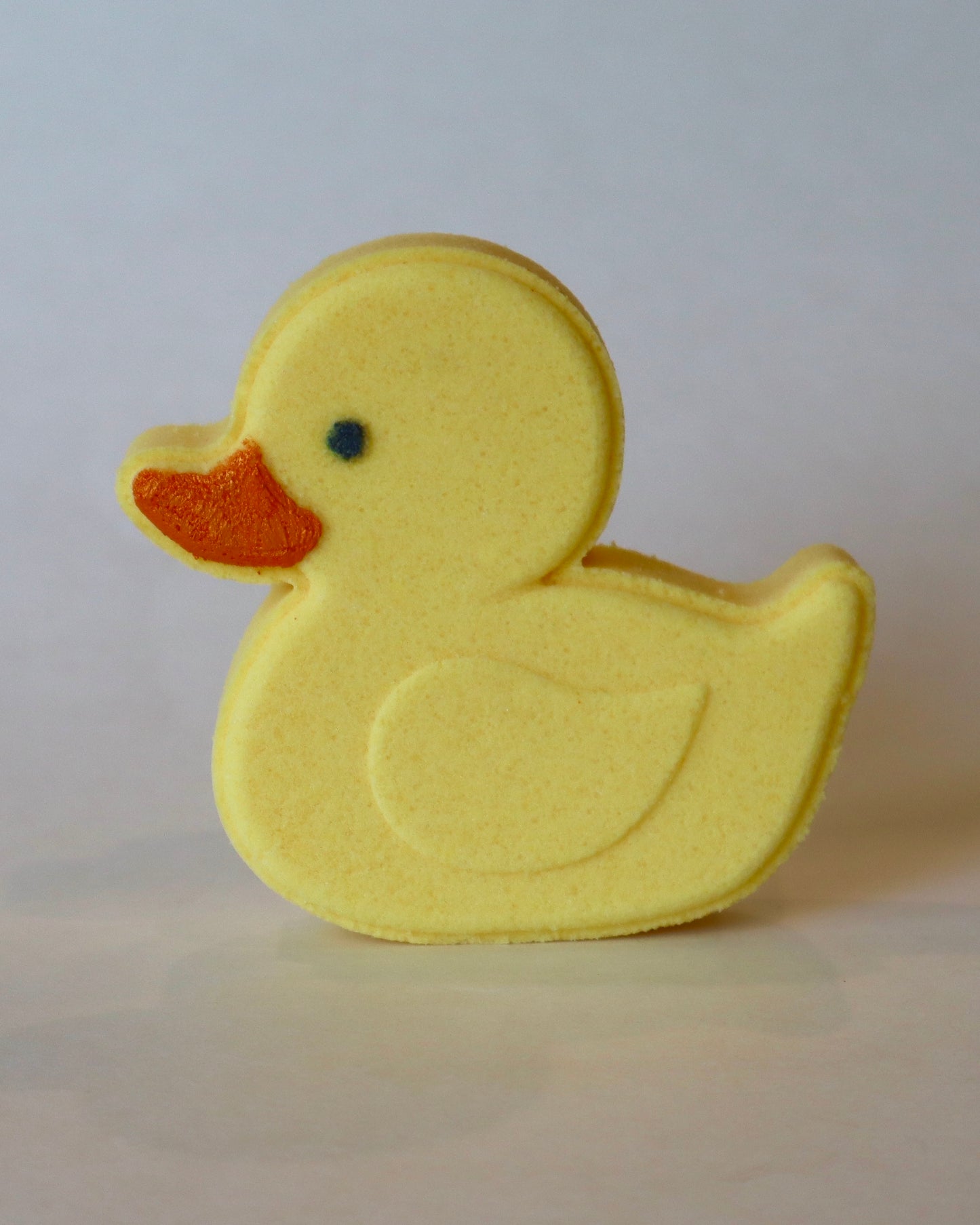 Happy Duck Bath Bomb