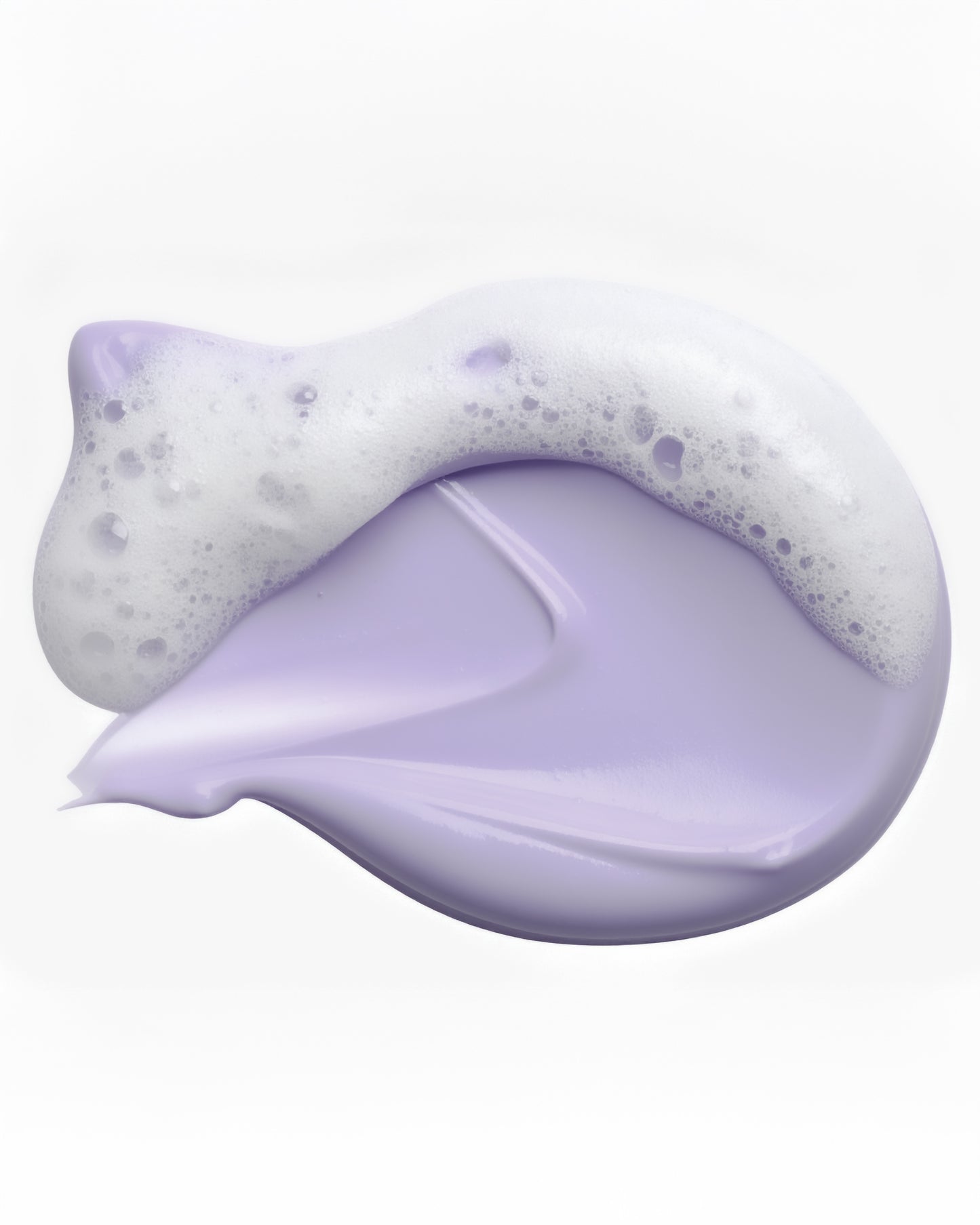 Chamomile Lavender Cleanser