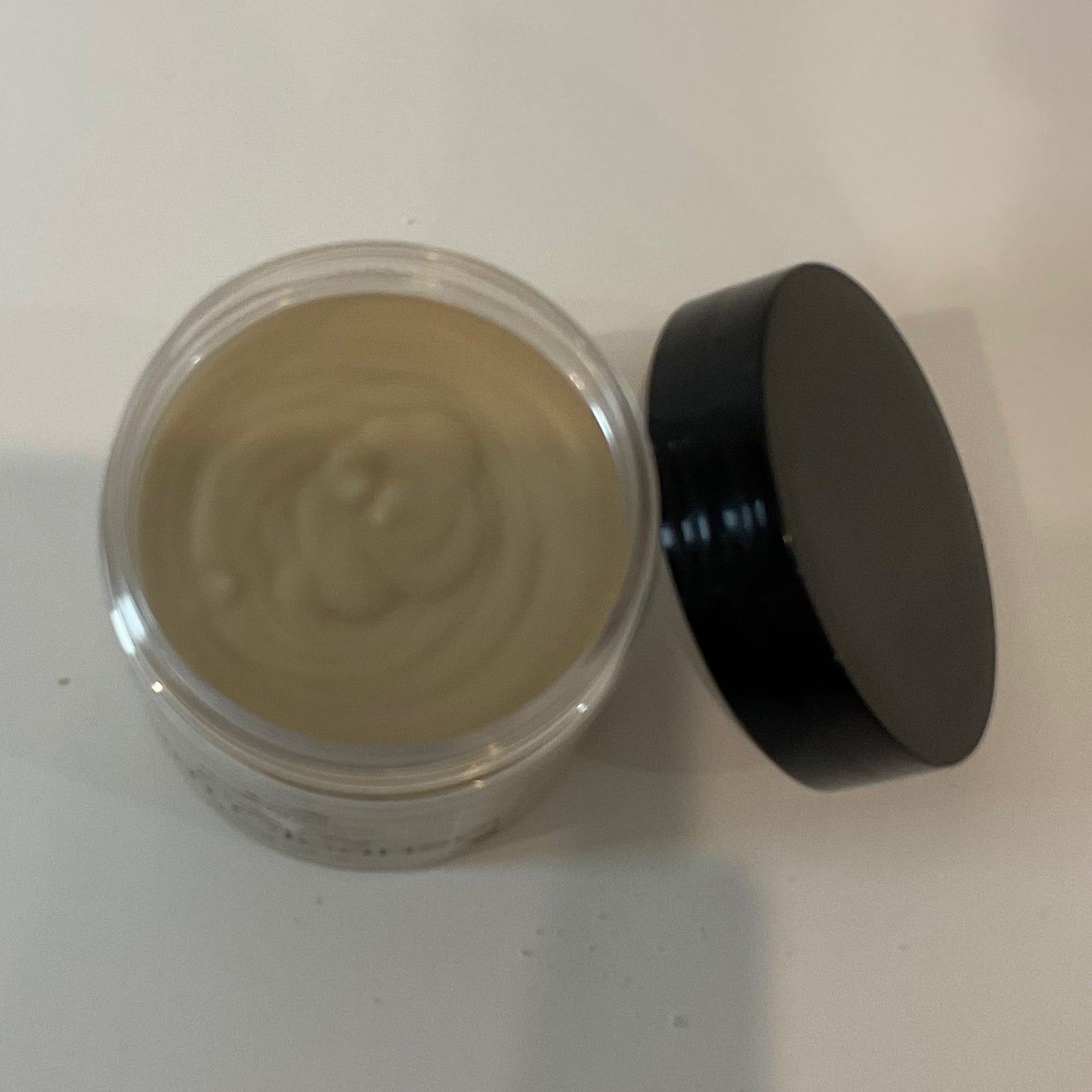 Clay Balm Cleanser