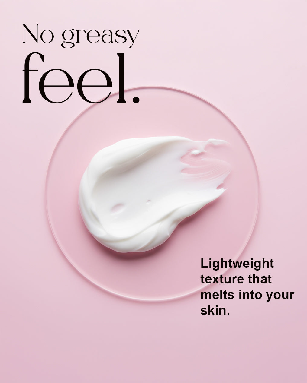 Bakuchiol Moisturizer