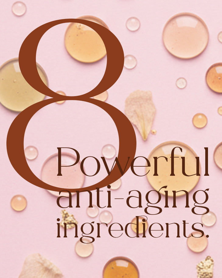 Collagen Night Cream