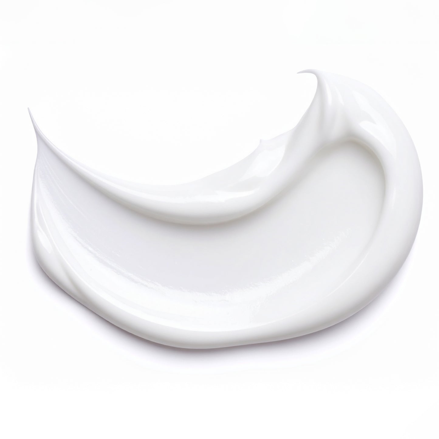 Collagen Night Cream