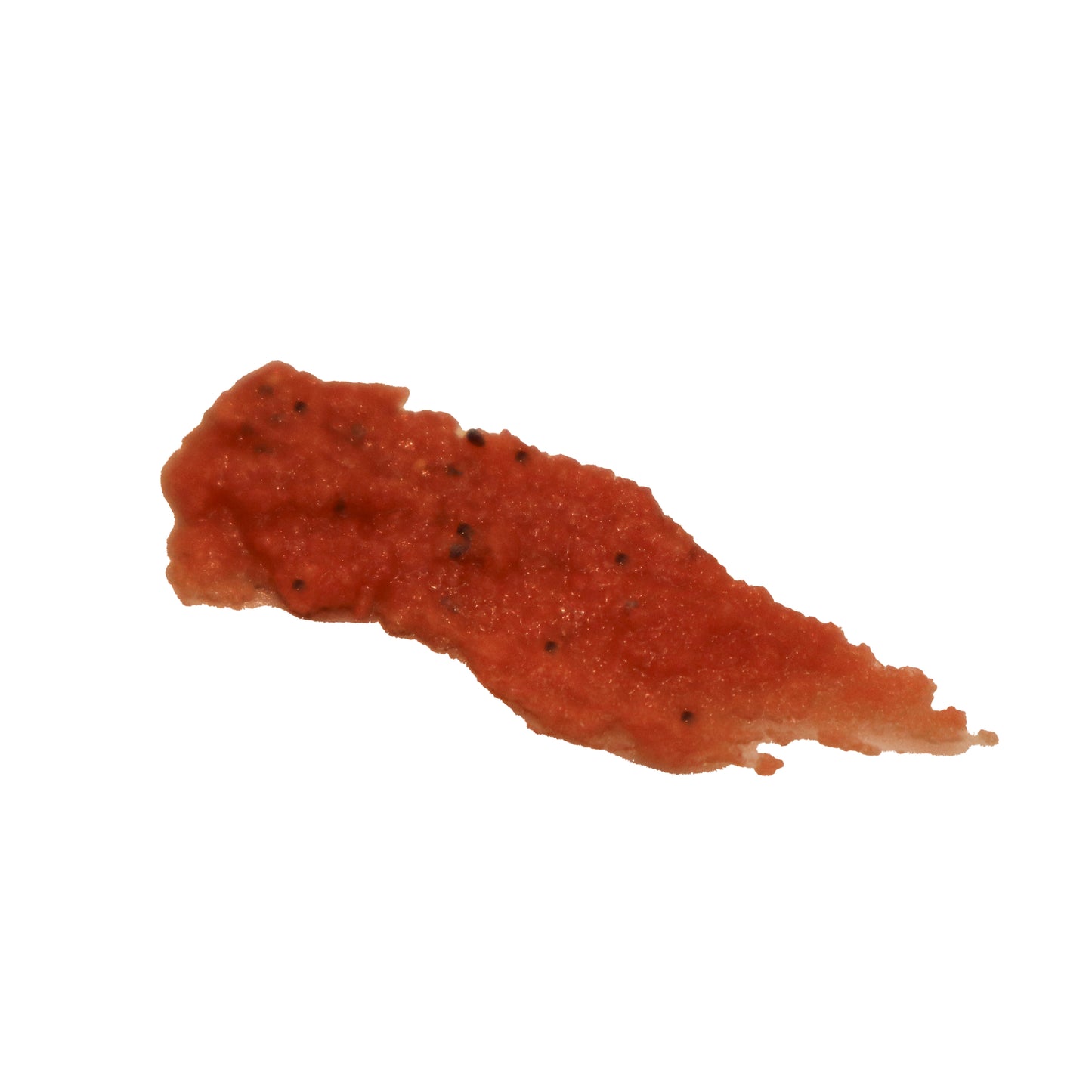 Watermelon Body Scrub