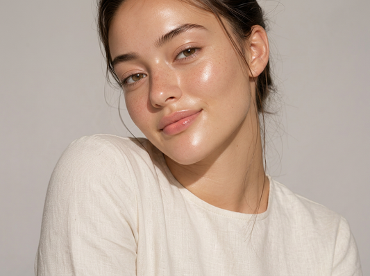 The Benefits of Bakuchiol: Nature's Answer to Retinol