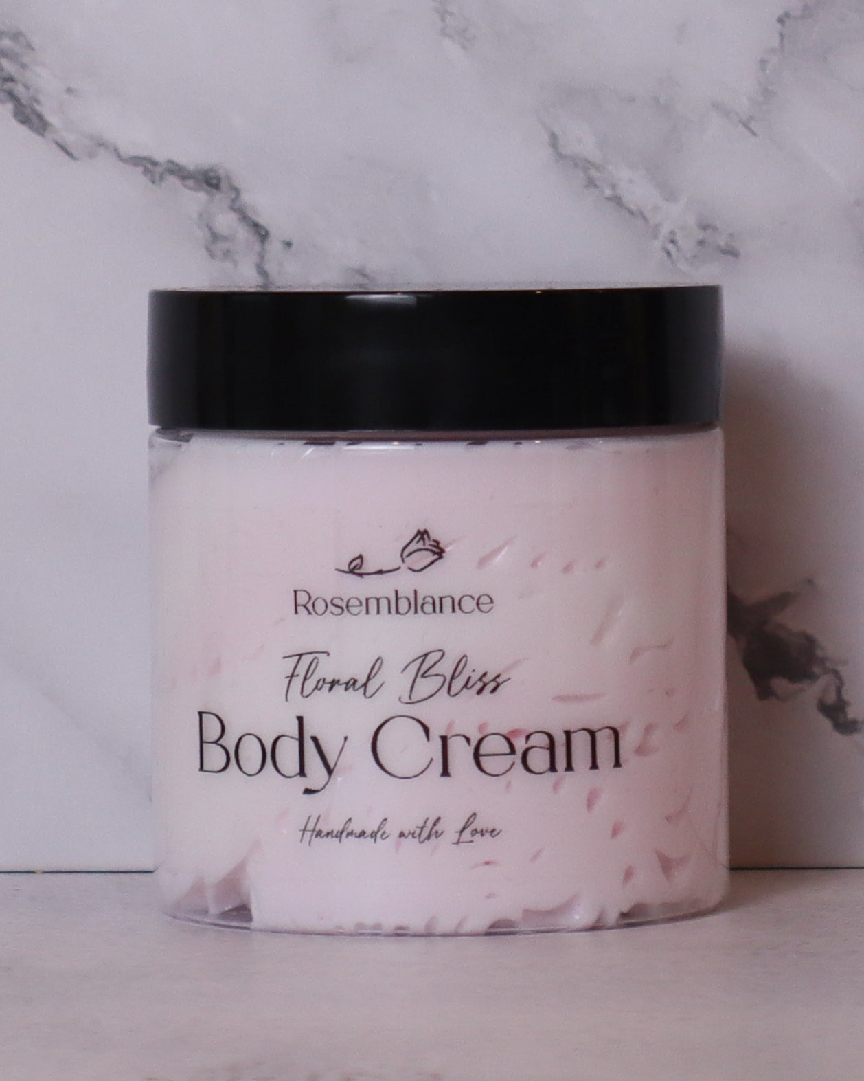 Body Cream