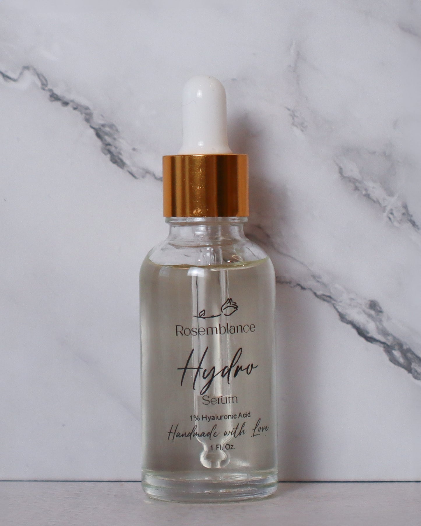 Hydro Serum