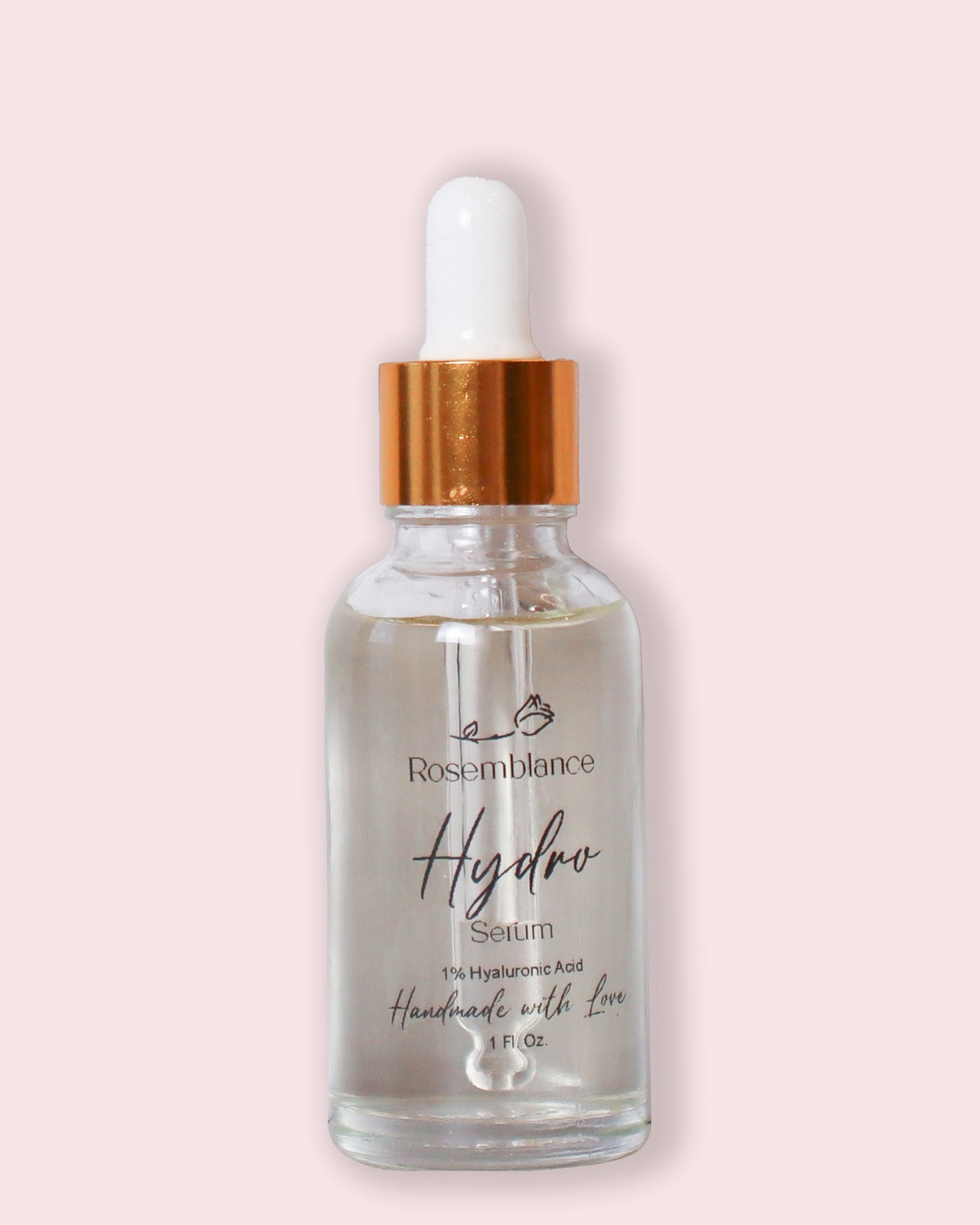 Hydro Serum