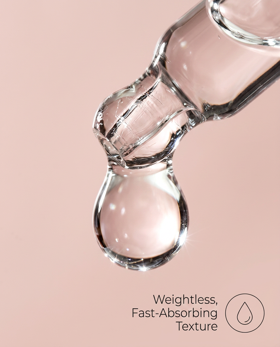Clarity Serum
