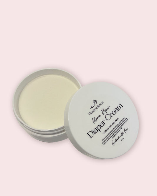 Intense Repair Diaper cream