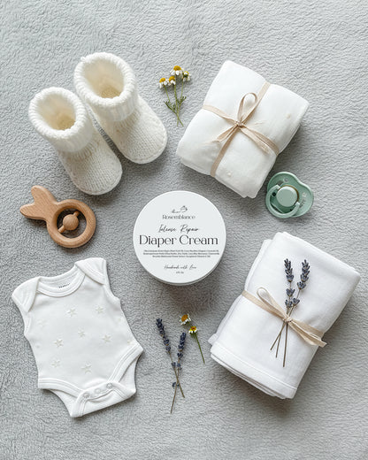 Intense Repair Diaper cream