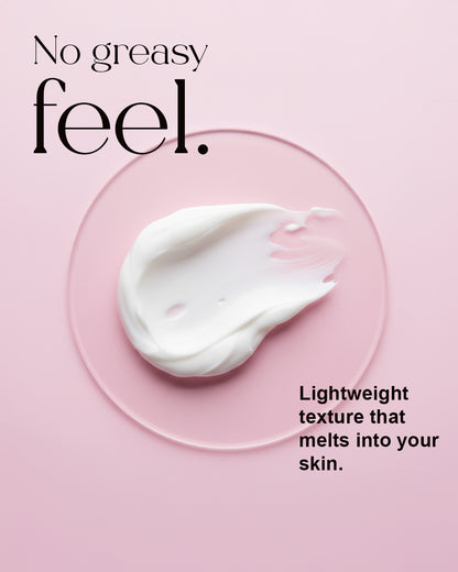 Bakuchiol Moisturizer