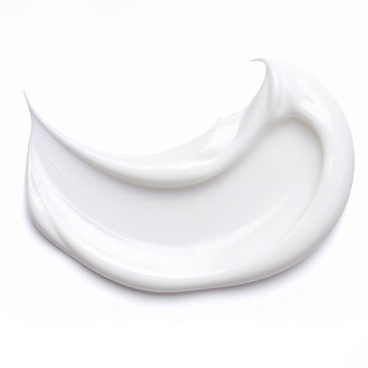 Collagen Night Cream