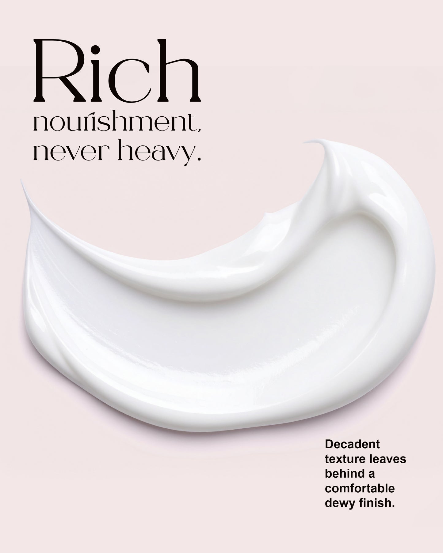 Collagen Night Cream