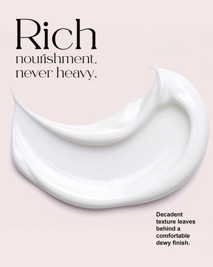 Collagen Night Cream